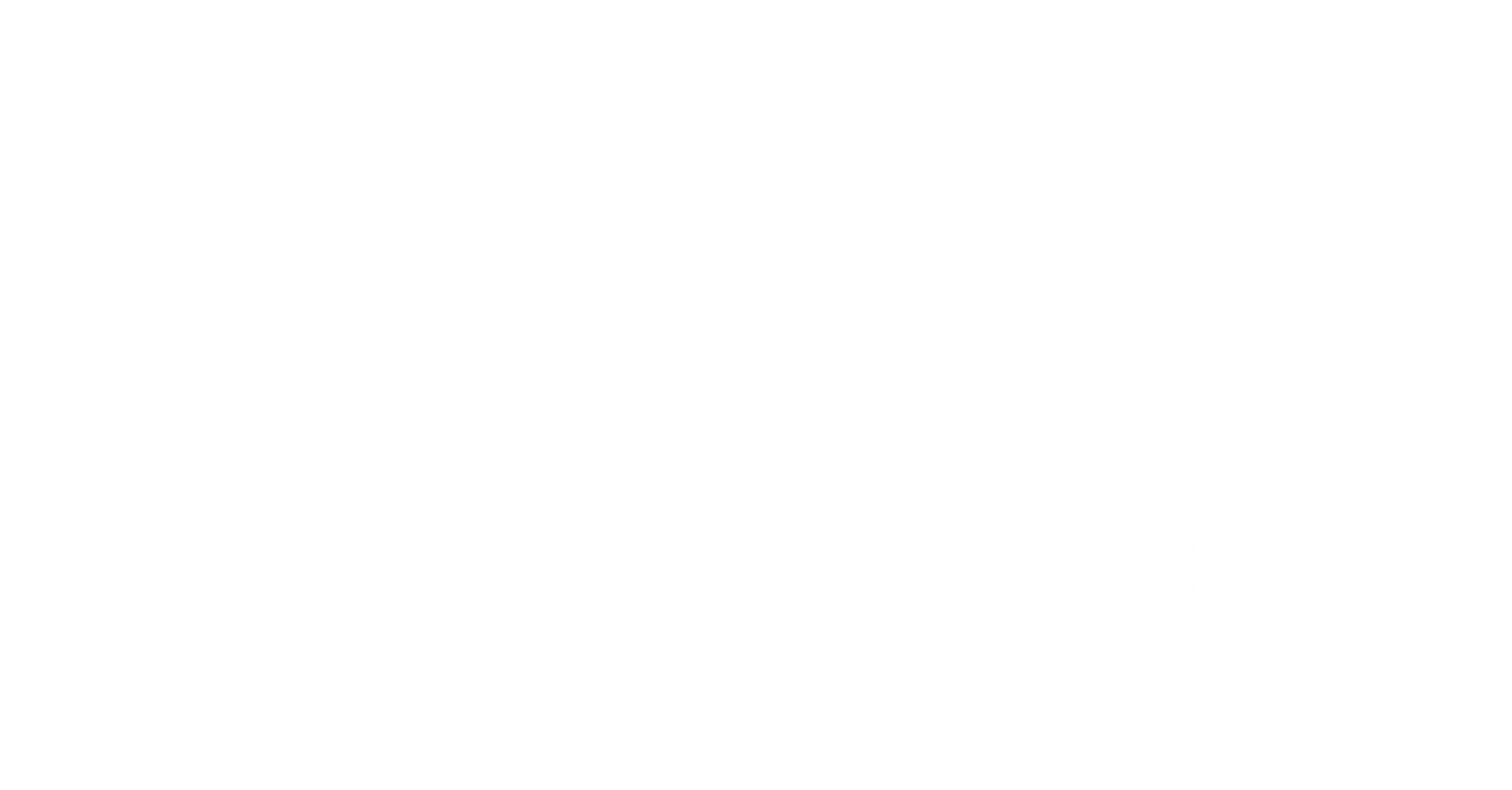 WeeAdore